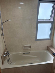 Hillview Regency (D23), Condominium #571120941